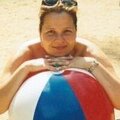 Тамара Бойцова