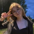 Лерка Вишневская