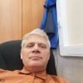 Вадим Горбунов