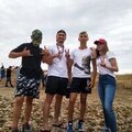 Илья Авдеев