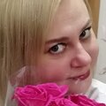 Елена Гавро