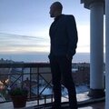 Тимур Кузьменков