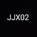 J.J.X, Xaybullin