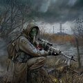Александр Нейзман
