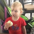 Антон Михайлов