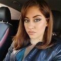 Оксана Амбарцумян