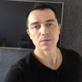 Алексей В