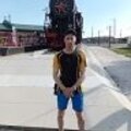 ДИМА ЛЕВИЦКИЙ