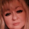 Елена Панасова