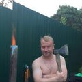 Игорь Николаевич