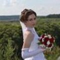 ЛИЛИЯ БЫКОВСКАЯ
