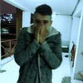 Дмитрий Сарайкин