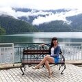 Татьяна Гордеева