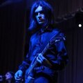 Дмитрий Четвериков