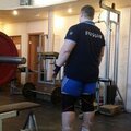 Виталий Кессель