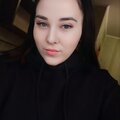 Наталья Неделько