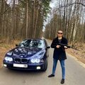 Вадим Коротеев