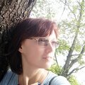 Ольга Беликова