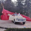 Вячеслав Автошоп