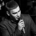 Кирилл Солнышкин