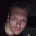 Георгий Быков