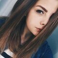 Татьяна Орлова