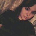 Гульнур Сальманова