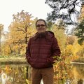 Юрий Тихонов