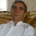 Павел Чазов