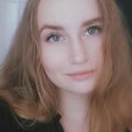 Полина Волкова