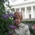 Елена Герасимова