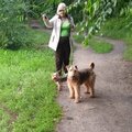 Людмила Шевелева