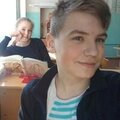 Илья Кочепасов
