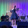 Ольга Кремлёва