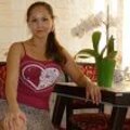 Екатерина Каратаева