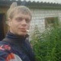 вадим скворцов