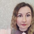 Ольга Малова