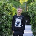 Никита Цегельский