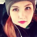 Елена Кох