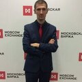 Ильгизар Дистанов