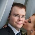 Павел Баженов