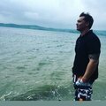 Алексей Уланов