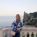 Наталья Гусева