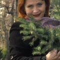 Светлана Цой