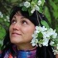 Ирина Озерская