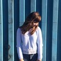 Антонина Лобанова