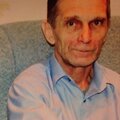 Василий Молдаванов