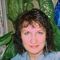 Татьяна Пирогова (Литвинова)