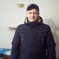 алексей рязанов