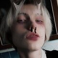Данил Фралов